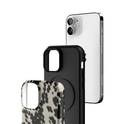 Cowhide iPhone Case gallery - Iphone_12_Mini_Air_Plus_3