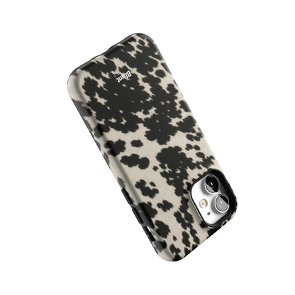 Cowhide iPhone Case gallery - Iphone_12_Mini_Air_Plus_5