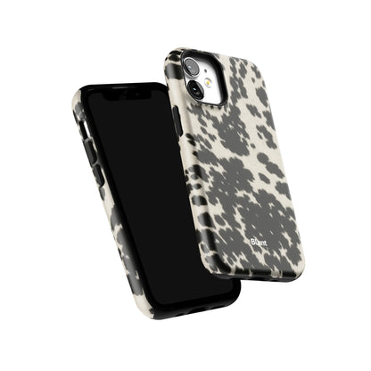 Cowhide iPhone Case gallery - Iphone_12_Mini_Air_Plus_6