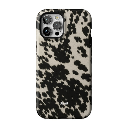 Cowhide iPhone Case gallery - Iphone_12_Pro_Max_1