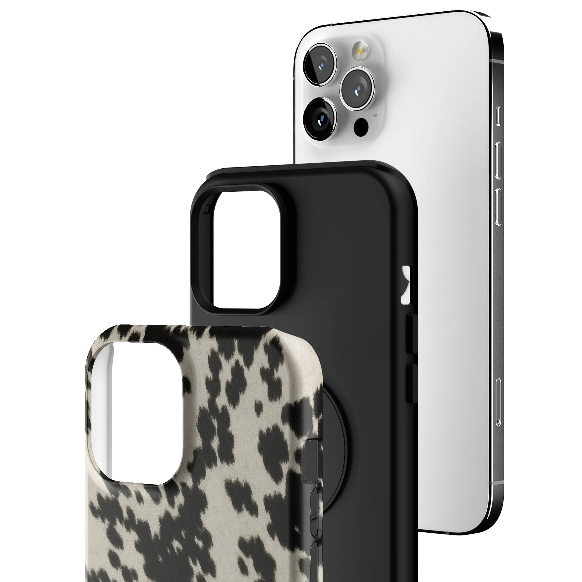 Cowhide iPhone Case gallery - Iphone_12_Pro_Max_3