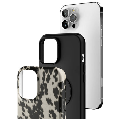 Cowhide iPhone Case gallery - Iphone_12_Pro_Max_3