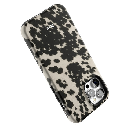 Cowhide iPhone Case gallery - Iphone_12_Pro_Max_5