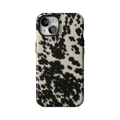 Cowhide iPhone Case gallery - Iphone_13_Iphone_1