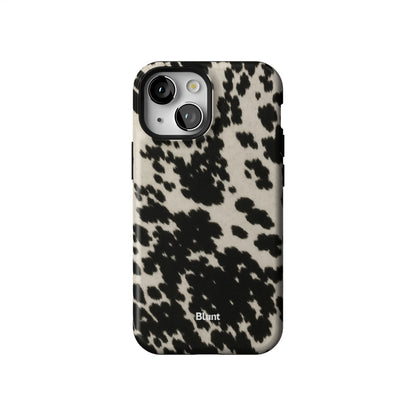Cowhide iPhone Case gallery - Iphone_13_Mini_Air_Plus_1