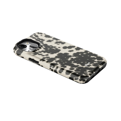 Cowhide iPhone Case gallery - Iphone_13_Mini_Air_Plus_2