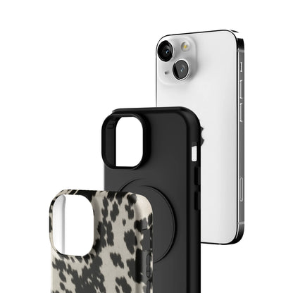Cowhide iPhone Case gallery - Iphone_13_Mini_Air_Plus_3