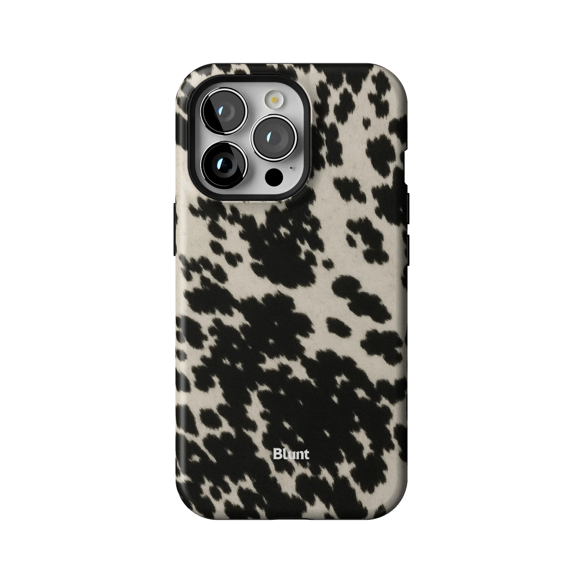 Cowhide iPhone Case gallery - Iphone_13_Pro_1