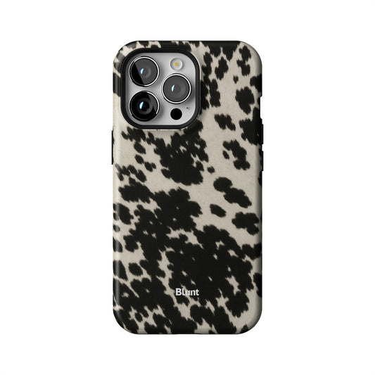 Cowhide iPhone Case gallery - Iphone_13_Pro_1