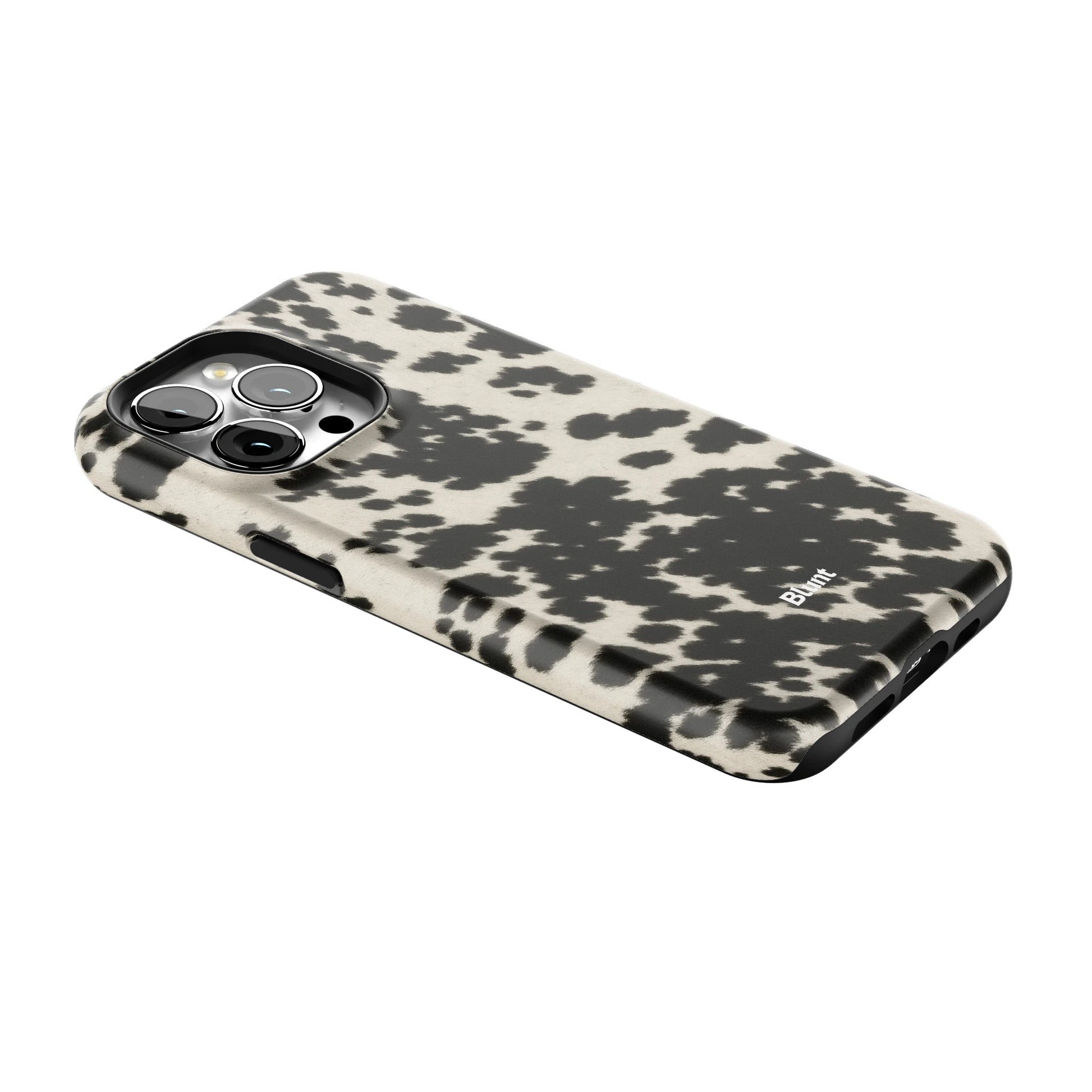 Cowhide iPhone Case gallery - Iphone_13_Pro_2