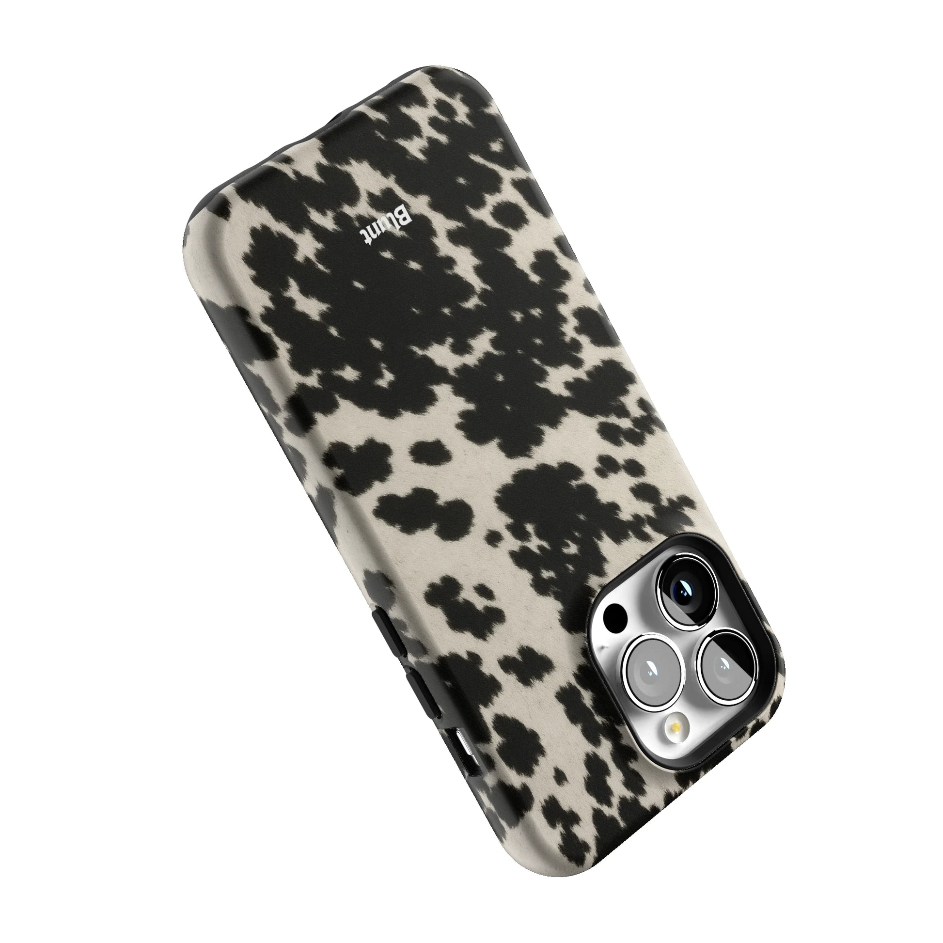 Cowhide iPhone Case gallery - Iphone_13_Pro_5