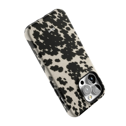 Cowhide iPhone Case gallery - Iphone_13_Pro_5