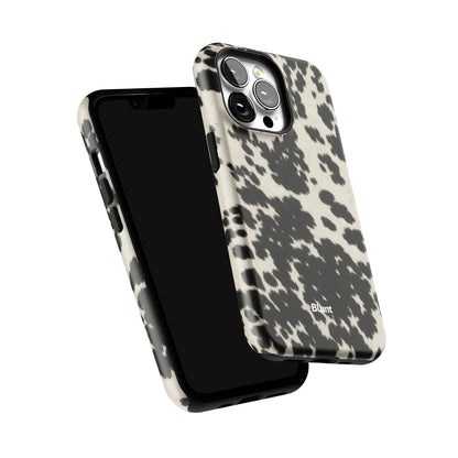 Cowhide iPhone Case gallery - Iphone_13_Pro_6
