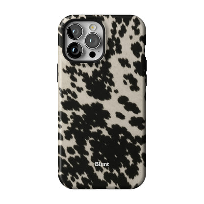 Cowhide iPhone Case gallery - Iphone_13_Pro_Max_1