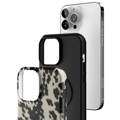 Cowhide iPhone Case gallery - Iphone_13_Pro_Max_3