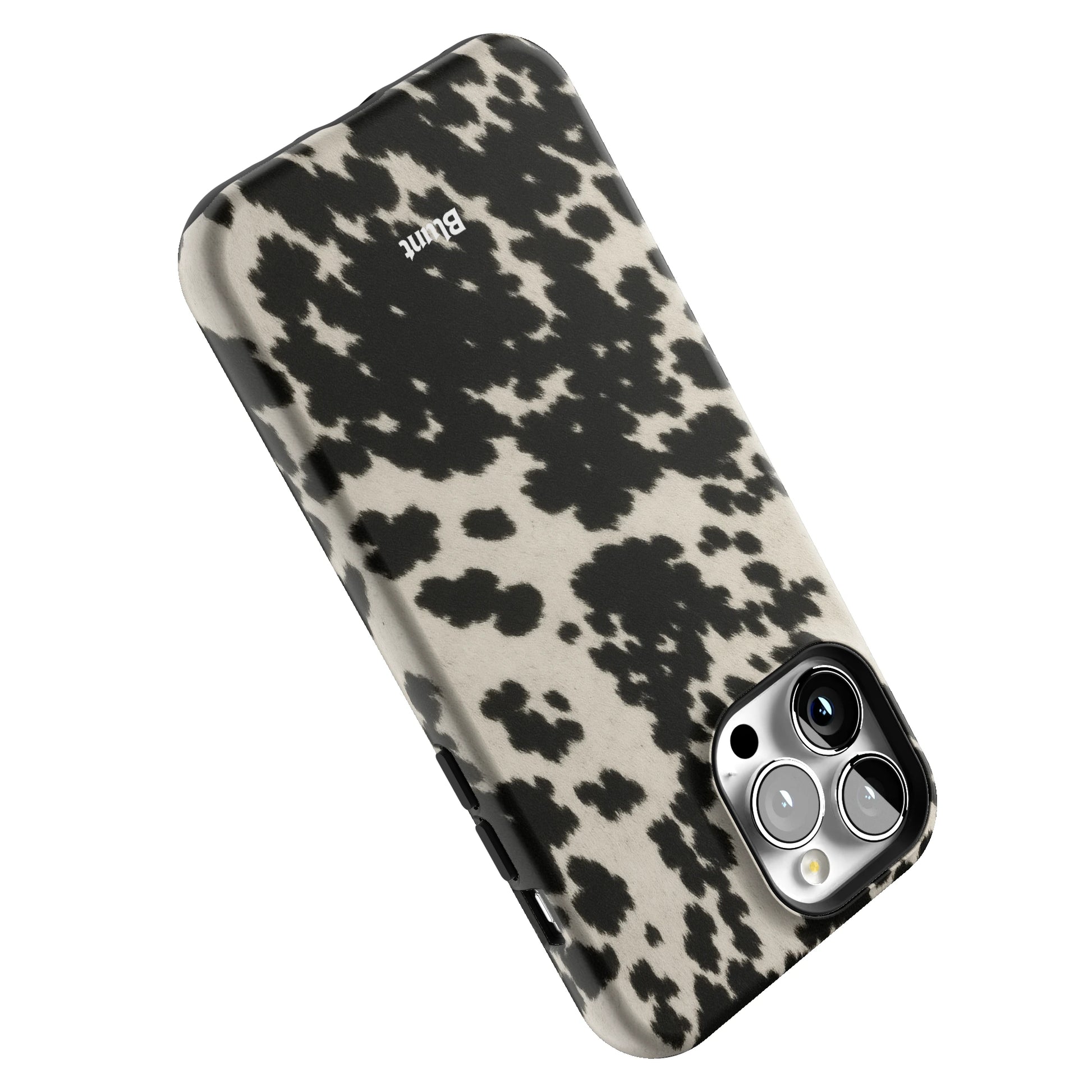 Cowhide iPhone Case gallery - Iphone_13_Pro_Max_5