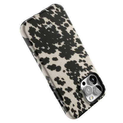Cowhide iPhone Case gallery - Iphone_13_Pro_Max_5