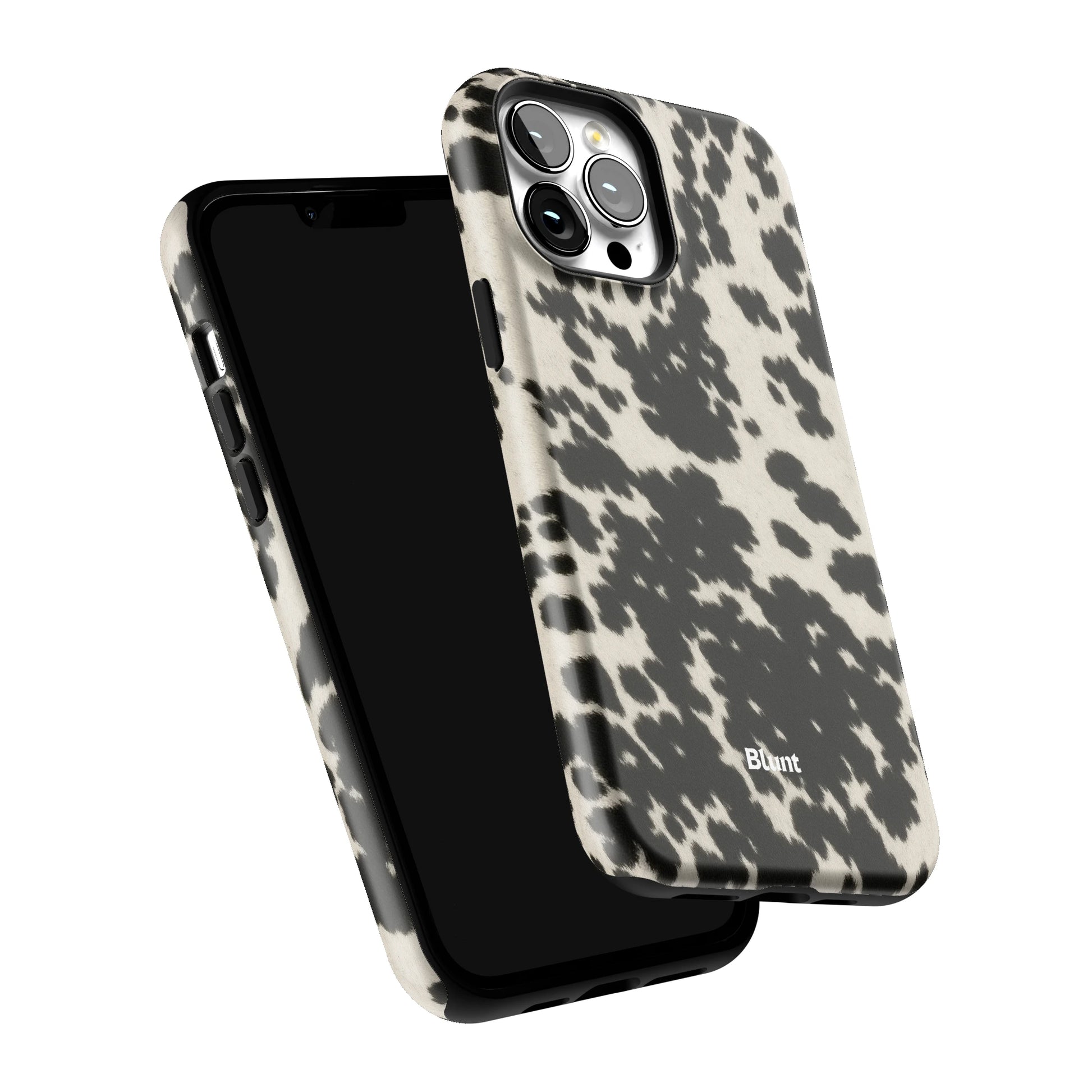 Cowhide iPhone Case gallery - Iphone_13_Pro_Max_6
