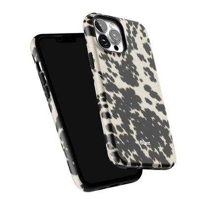 Cowhide iPhone Case gallery - Iphone_13_Pro_Max_6