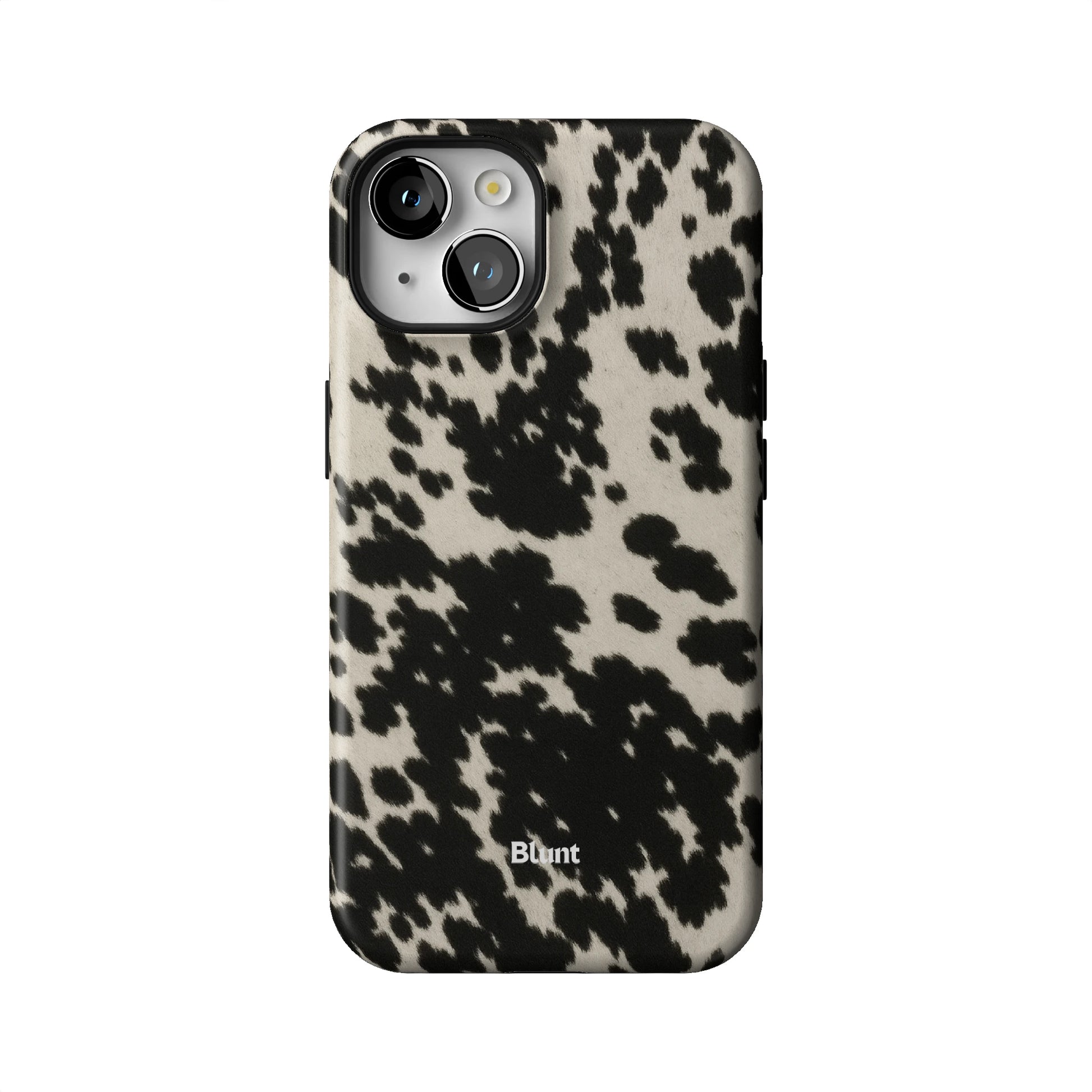 Cowhide iPhone Case gallery - Iphone_14_Iphone_1