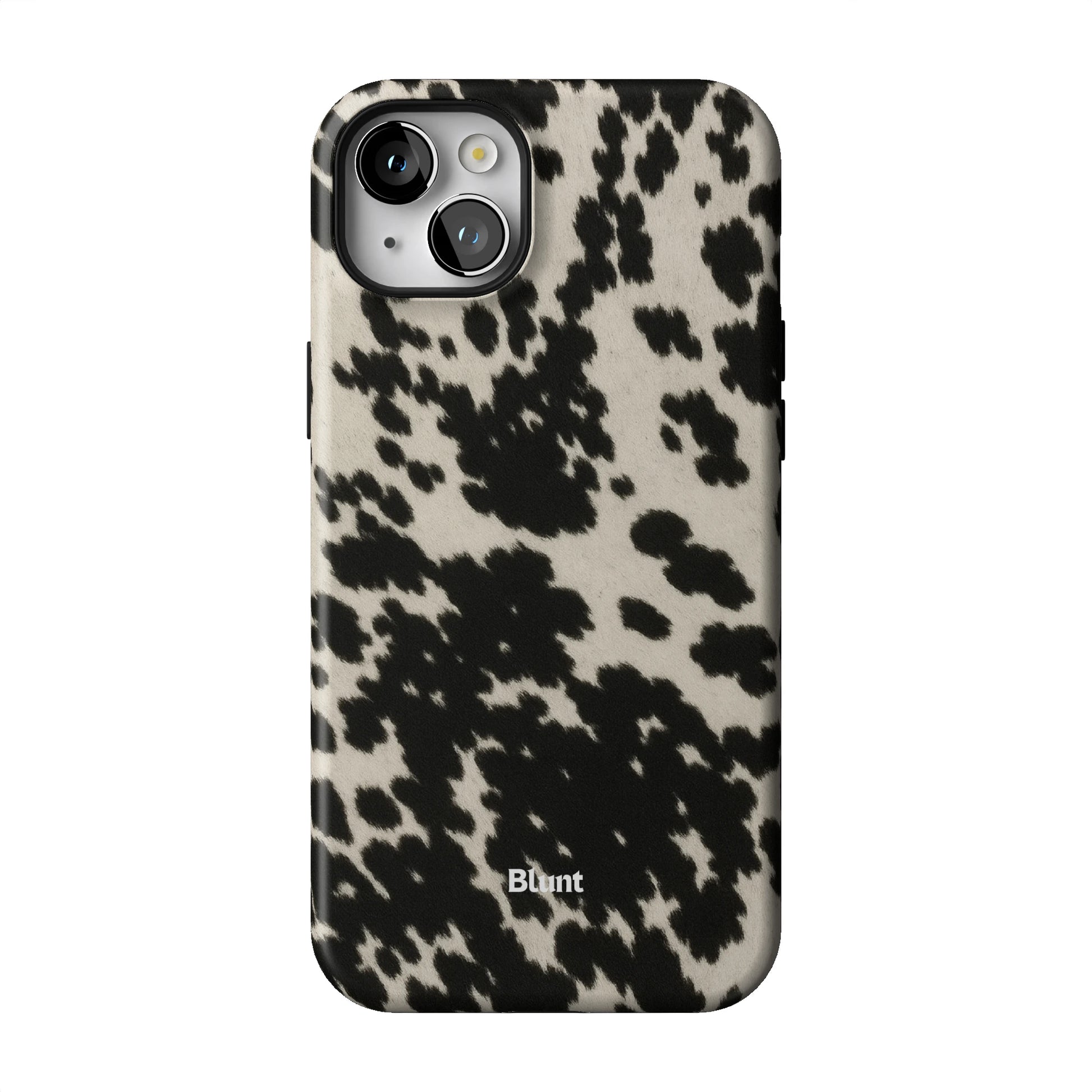 Cowhide iPhone Case gallery - Iphone_14_Mini_Air_Plus_1