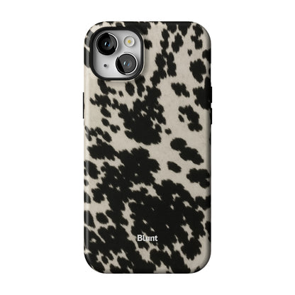 Cowhide iPhone Case gallery - Iphone_14_Mini_Air_Plus_1
