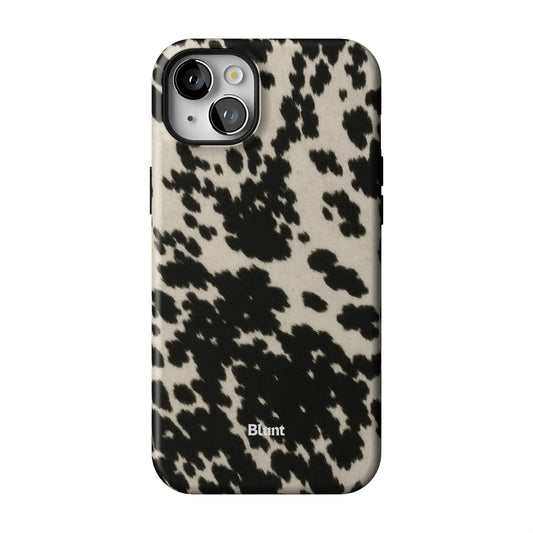 Cowhide iPhone Case gallery - Iphone_14_Mini_Air_Plus_1