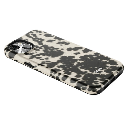 Cowhide iPhone Case gallery - Iphone_14_Mini_Air_Plus_2
