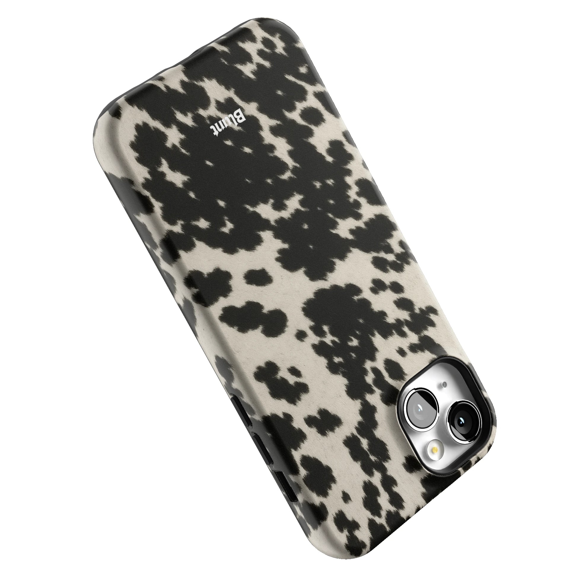 Cowhide iPhone Case gallery - Iphone_14_Mini_Air_Plus_5