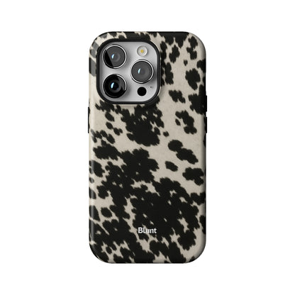 Cowhide iPhone Case gallery - Iphone_14_Pro_1