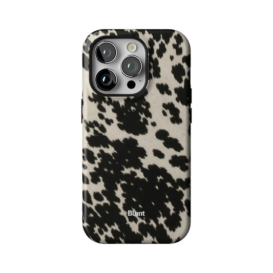 Cowhide iPhone Case gallery - Iphone_14_Pro_1