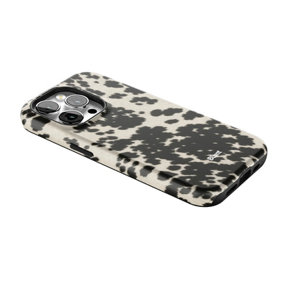 Cowhide iPhone Case gallery - Iphone_14_Pro_2