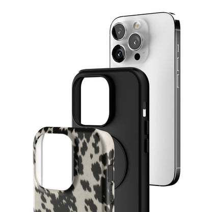 Cowhide iPhone Case gallery - Iphone_14_Pro_3