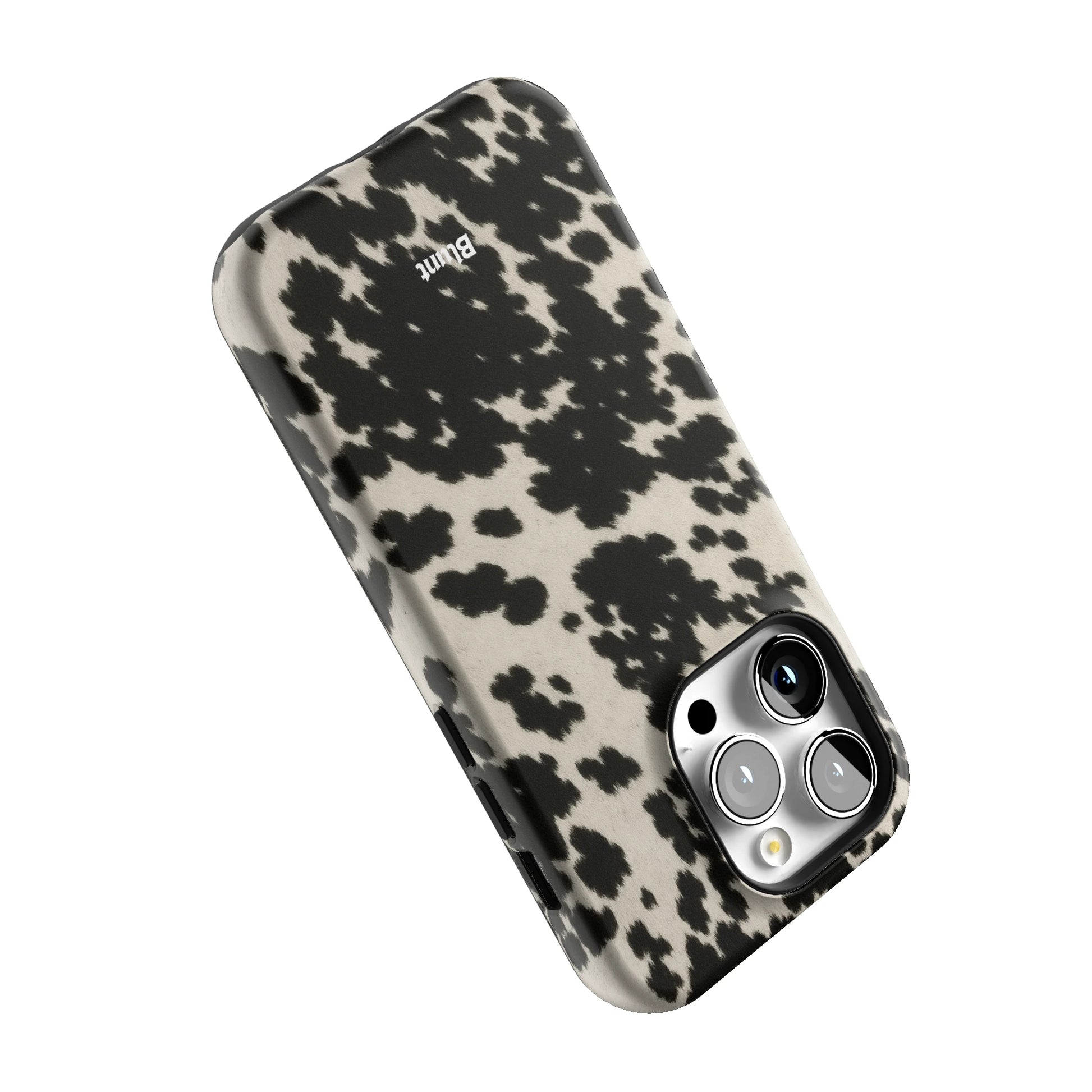 Cowhide iPhone Case gallery - Iphone_14_Pro_5