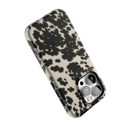 Cowhide iPhone Case gallery - Iphone_14_Pro_5