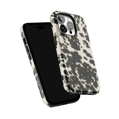 Cowhide iPhone Case gallery - Iphone_14_Pro_6