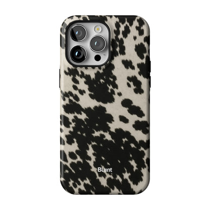 Cowhide iPhone Case gallery - Iphone_14_Pro_Max_1
