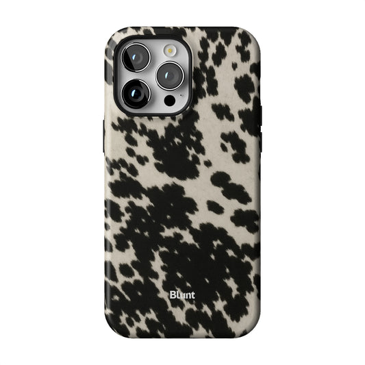 Cowhide iPhone Case gallery - Iphone_14_Pro_Max_1