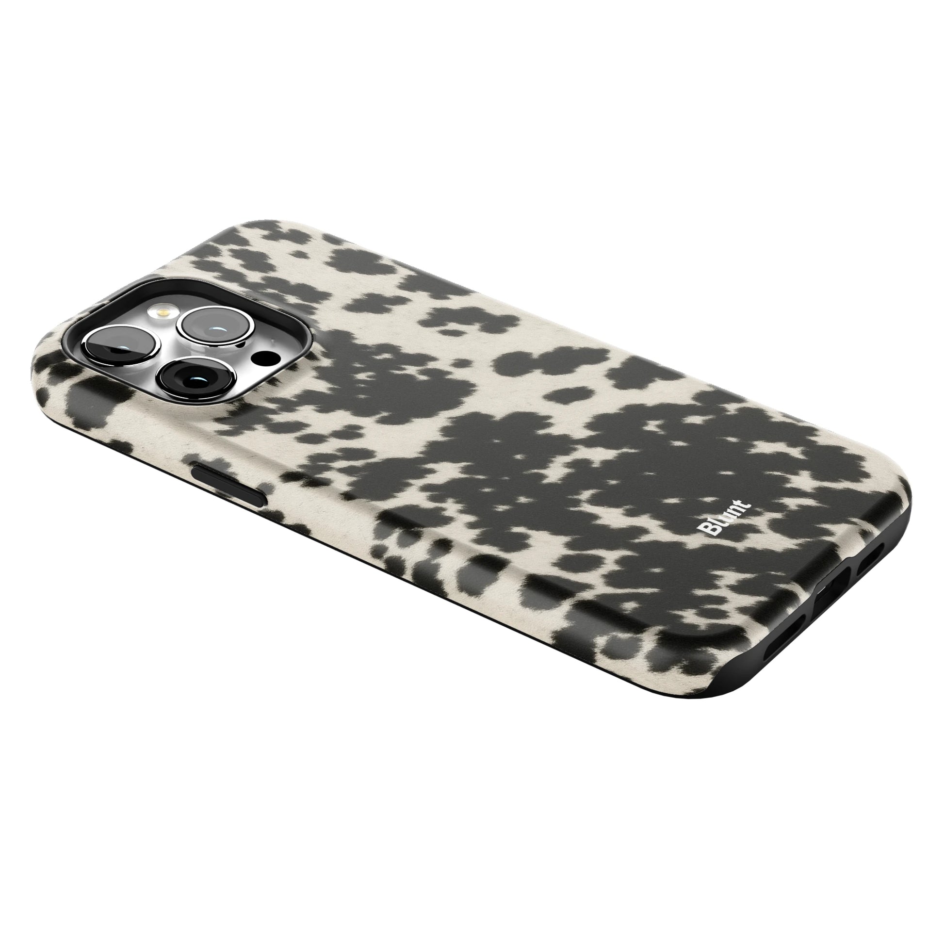 Cowhide iPhone Case gallery - Iphone_14_Pro_Max_2