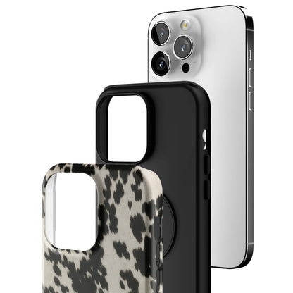 Cowhide iPhone Case gallery - Iphone_14_Pro_Max_3