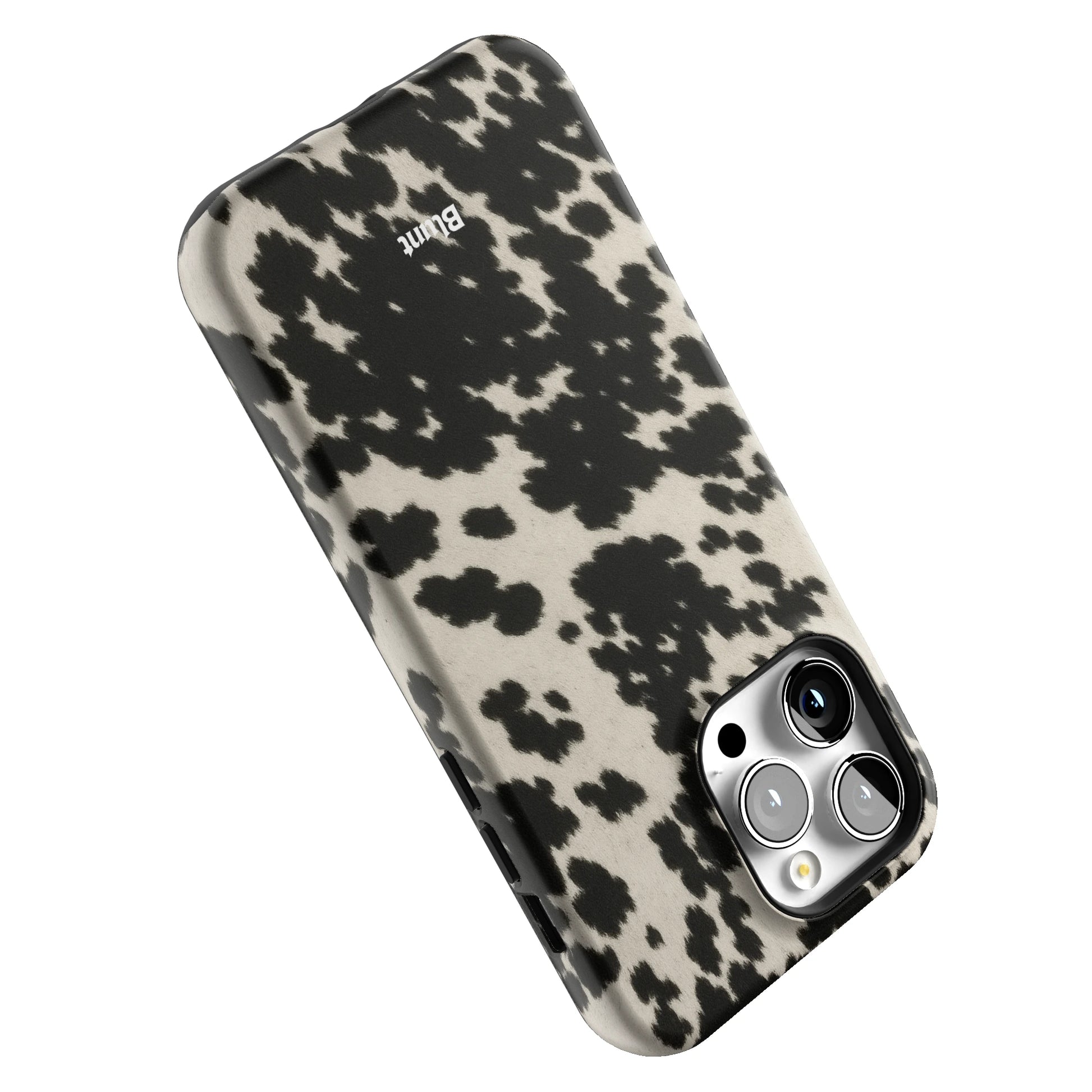 Cowhide iPhone Case gallery - Iphone_14_Pro_Max_5