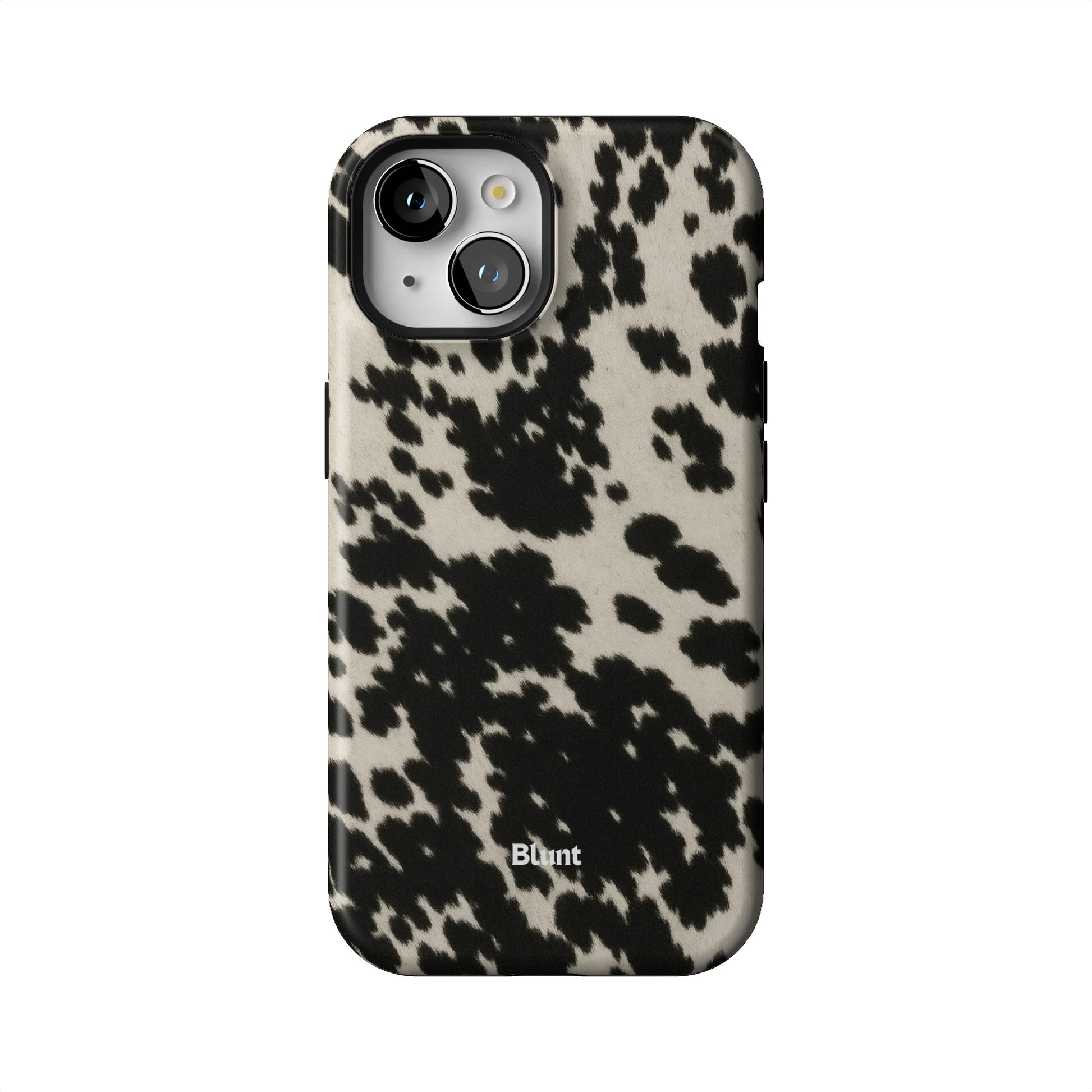 Cowhide iPhone Case gallery - Iphone_15_Iphone_1