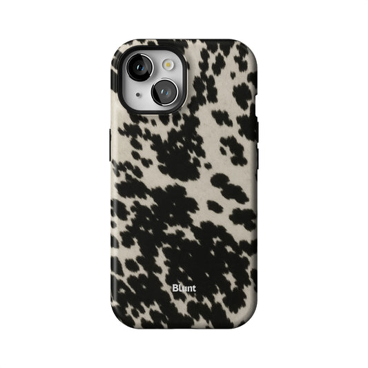 Cowhide iPhone Case gallery - Iphone_15_Iphone_1