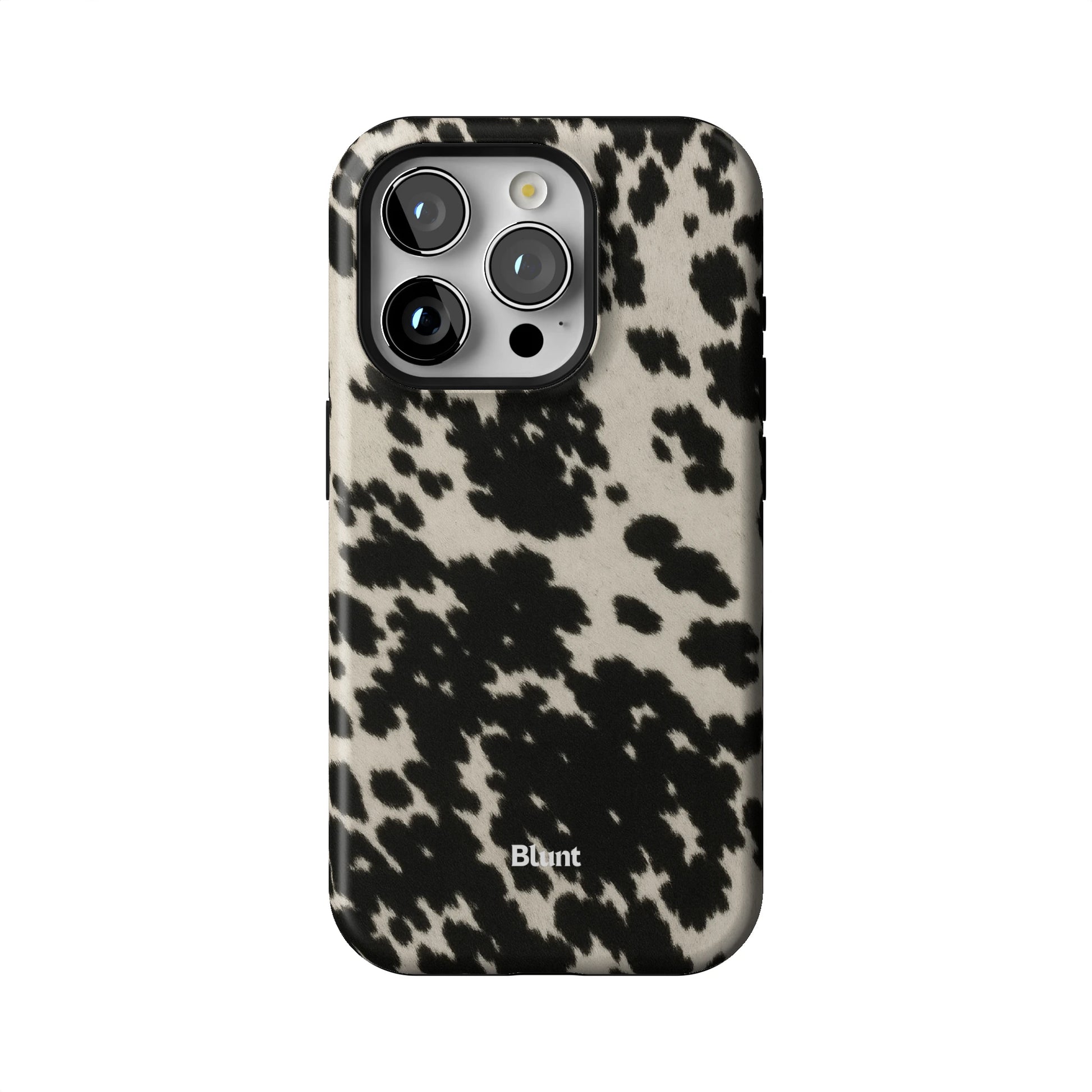 Cowhide iPhone Case gallery - Iphone_15_Pro_1