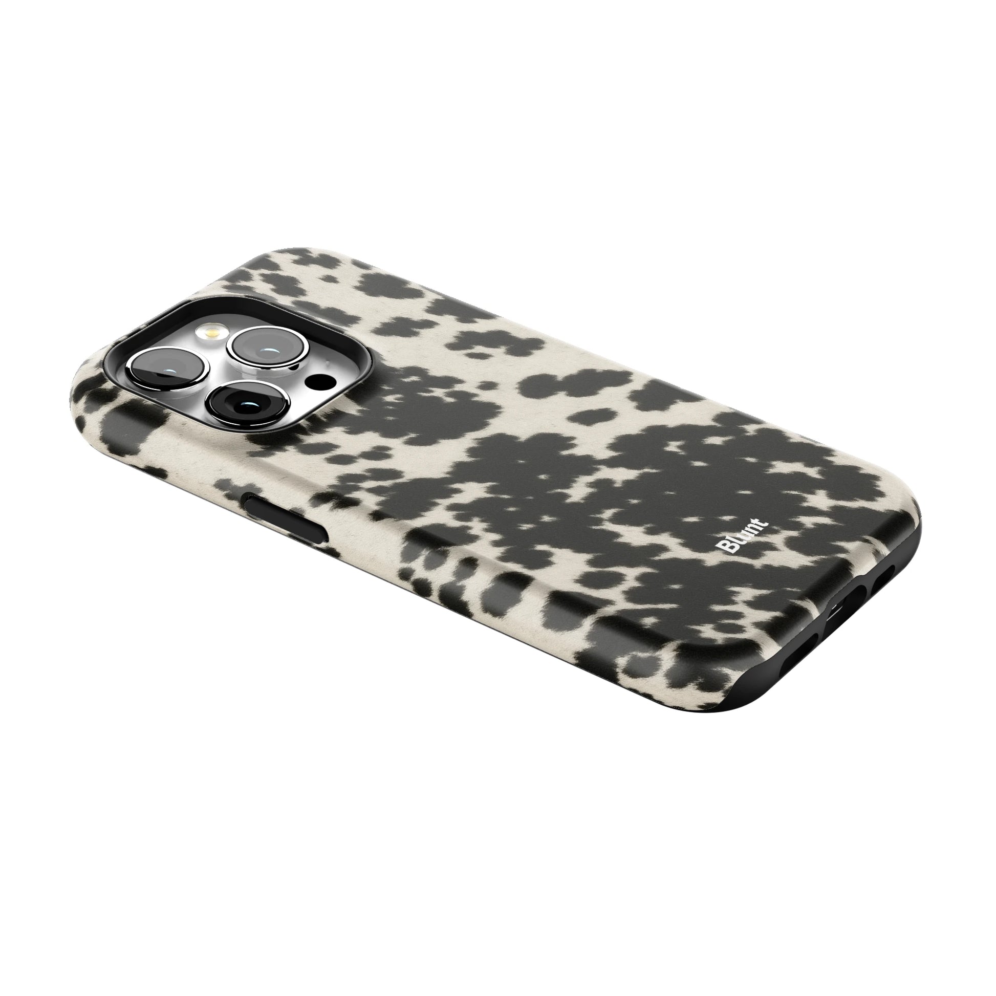 Cowhide iPhone Case gallery - Iphone_15_Pro_2