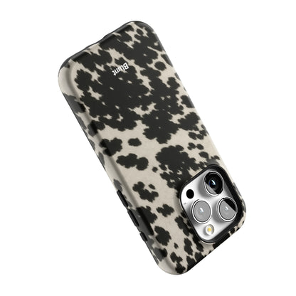 Cowhide iPhone Case gallery - Iphone_15_Pro_5