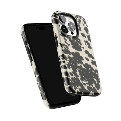Cowhide iPhone Case gallery - Iphone_15_Pro_6