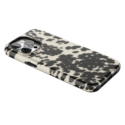 Cowhide iPhone Case gallery - Iphone_15_Pro_Max_2