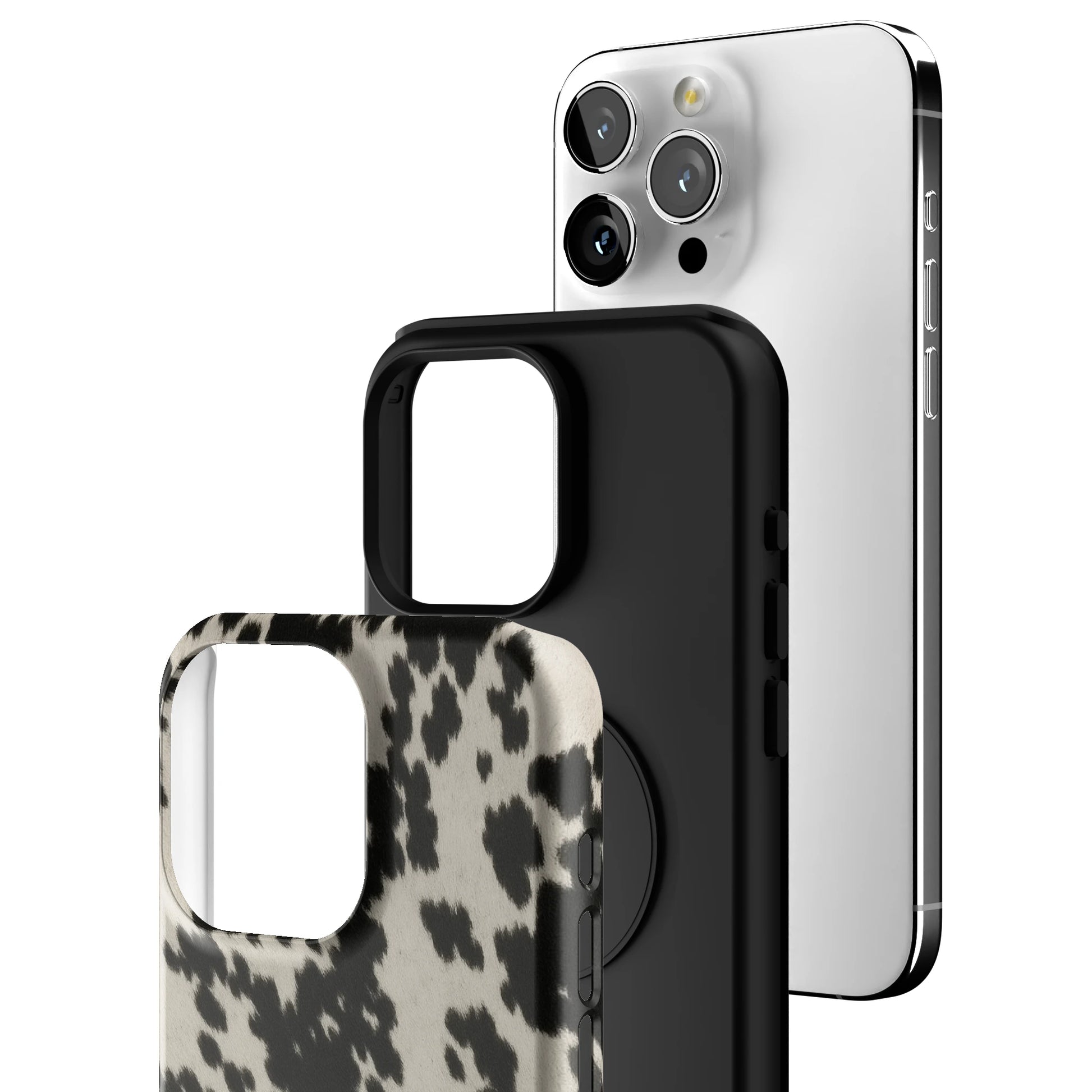 Cowhide iPhone Case gallery - Iphone_15_Pro_Max_3