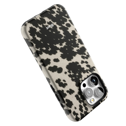 Cowhide iPhone Case gallery - Iphone_15_Pro_Max_5